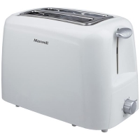 Тостер Maxwell MW-1504	