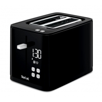 Тостер Tefal TT640810