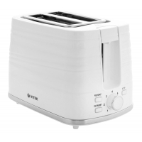Тостер Vitek VT-1575