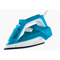 Утюг Beko SIM 3124 D