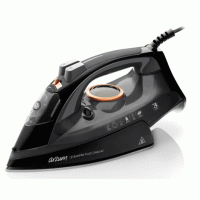 Утюг Arzum AR 6000