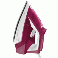 Утюг Beko SIM 3126