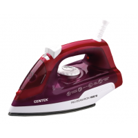  Утюг Centek CT-2347 Purple