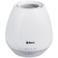 Увлажнитель воздуха Bort Crystal Air