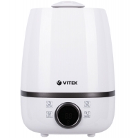 Увлажнитель воздуха Vitek VT-2332 W