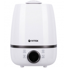 Увлажнитель воздуха Vitek VT-2332 W