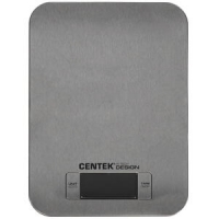 Весы кухонные Centek CT-2464