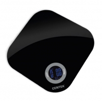 Весы кухонные Centek CT-2465