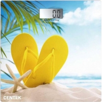 Весы напольные Сentek CT-2426	