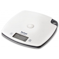Весы кухонные Tefal BC1000V1