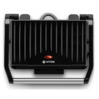 Гриль-пресс Vitek VT-2631