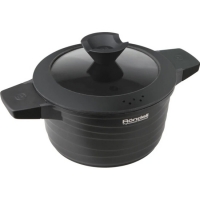 Кастрюля Rondell RDA-765 Walzer 20 см Кастрюля Rondell RDA-765 Walzer 20 см