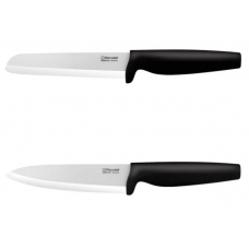 Набор керамических ножей Rondell RD-463