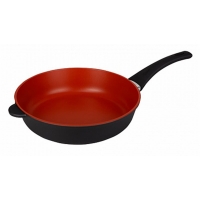 Сковорода Redmond RFP-A2809 Obsidian Сковорода Redmond RFP-A2809 Obsidian