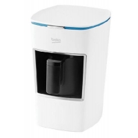 Кофеварка Beko BKK 2300 W
