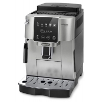 Кофемашина DeLonghi ECAM220.30.SB