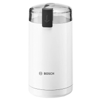 Кофемолка Bosch TSM6A011W