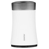 Кофемолка Centek CT-1350 W