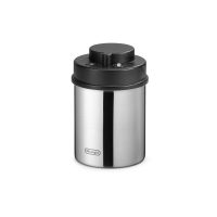 Контейнер для кофе Delonghi DLSC063