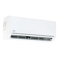 Кондиционер Beko BBFDA 090