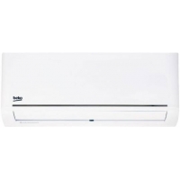 Кондиционер Beko BBFDA 120