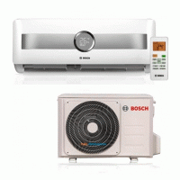Кондиционер Bosch AOO/I12NW10U