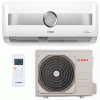 Кондиционер Bosch AOI18NW10U