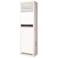 Кондиционер Almacom ACP-24AE