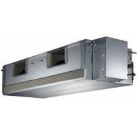 Кондиционер Almacom AHD-48HMh