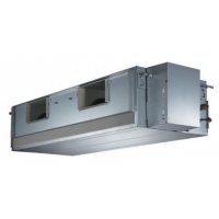 Кондиционер Almacom AMD-18HM
