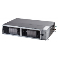 Кондиционер Almacom AMD-60HM