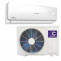 Кондиционер Almacom ACH- I-18 Inverter