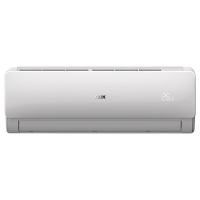 Кондиционер AUX 12-QE- Inverter