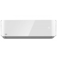 Кондиционер Beko BBFEA 070 7000 BTU