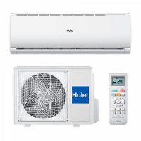 Кондиционер Haier AS07TT4HRA-1U07TL5FRA