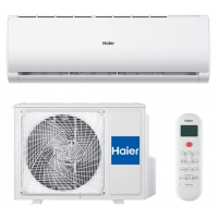 Кондиционер Haier AS09TL4HRA(in)/1U09TL4FRA(out)-Inverter