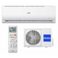 Кондиционер Haier AS09TT4HRA-1U09TL5FRA