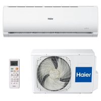 Кондиционер Haier AS18TT4HRA-1U18TL4FRA