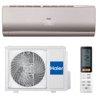Кондиционер Haier HSU-09HNF303/R2-G(in)/HSU-09HUN203/R2(out)