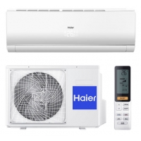 Кондиционер Haier HSU-09HNF303/R2-W(in)/HSU-09HUN203/R2(out)