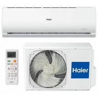 Кондиционер Haier HSU-09HTT03/R2(IN)/HSU-09HTT03/R2(out)