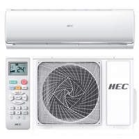 Кондиционер Haier HEC-07HTD03/R3(DB)