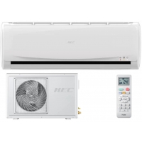 Кондиционер Haier HEC-09HTC103/R2 