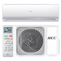 Кондиционер Haier HEC-12HTC03/R3
