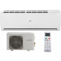 Кондиционер Haier HEC-18HTC03/R2-IN/HEC-18HTC03/R2-OUT