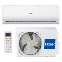 Кондиционер Haier HSU-18HTT03-R2-HSU-18HTT03-R2