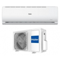 Кондиционер Haier HSU-07HTT03-R2-HSU-07HTT03-R2	