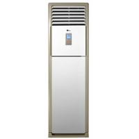 Кондиционер колонный Midea 24ARN1