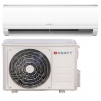 Кондиционер KRAFT KF-MKS24 24000 BTU