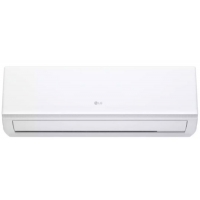 Кондиционер LG P12ED